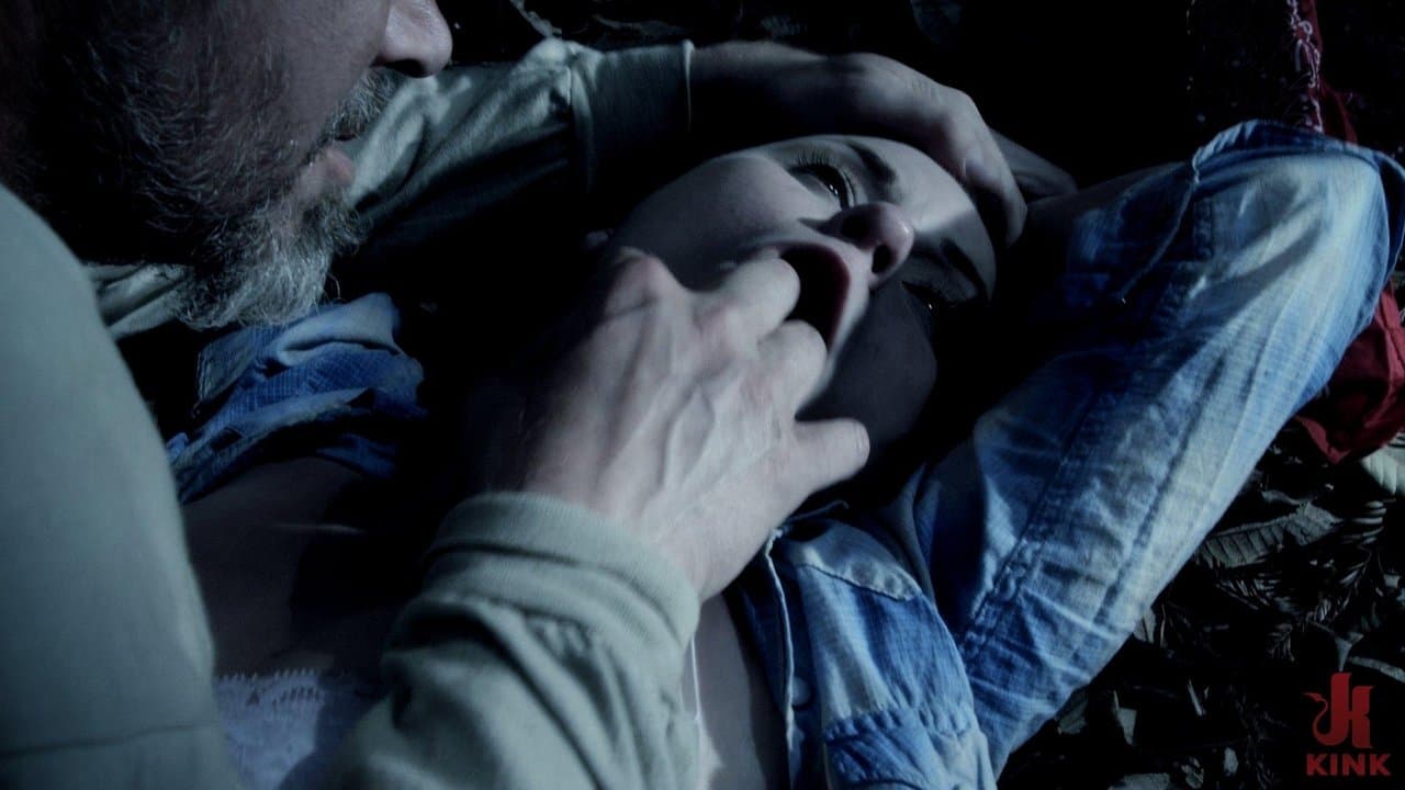 DECEPTION: A Fantasy Featureの背景画像