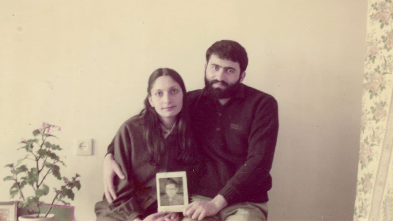 پدرمの背景画像