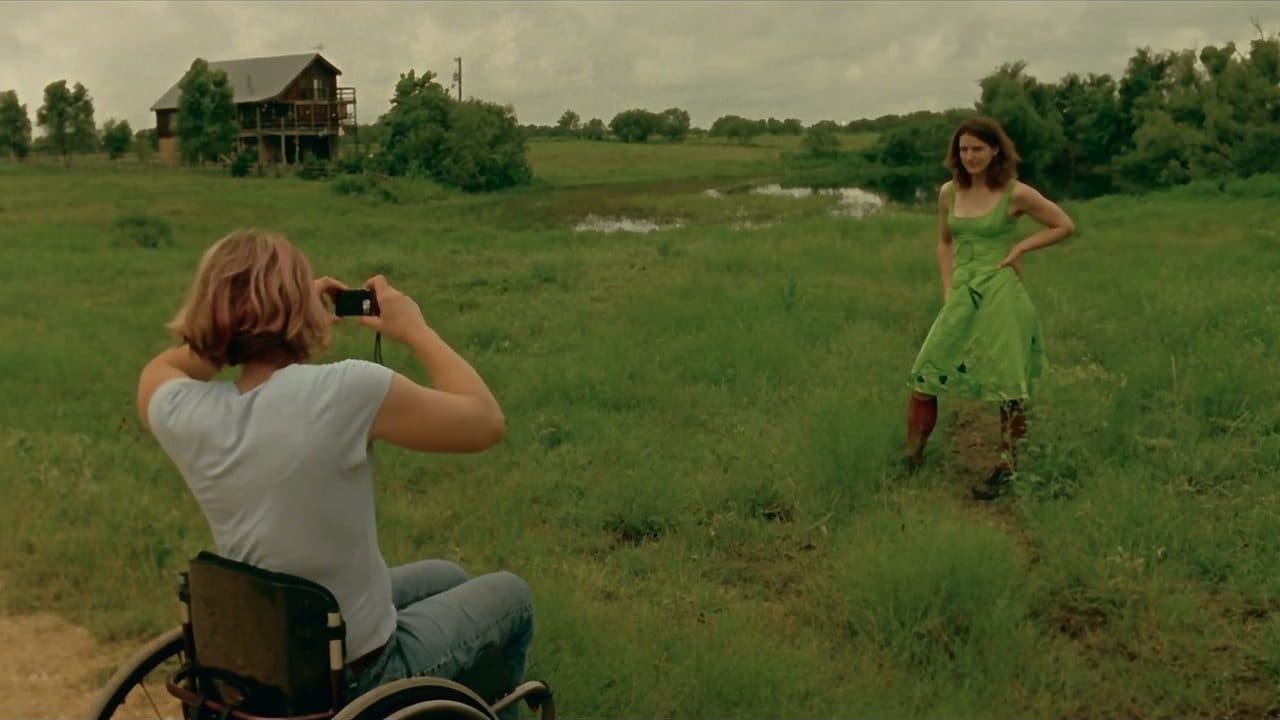 Beeswaxの背景画像