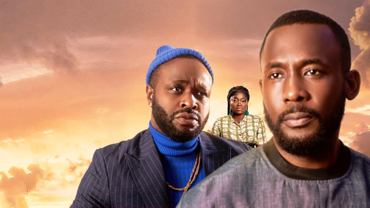 Finding Meの背景画像