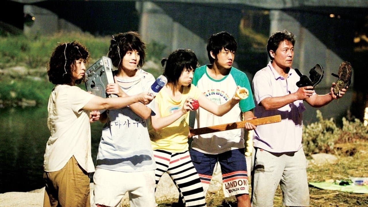 좋지 아니한가の背景画像