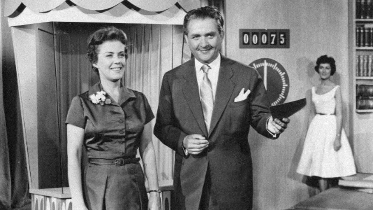 Fröken Chicの背景画像