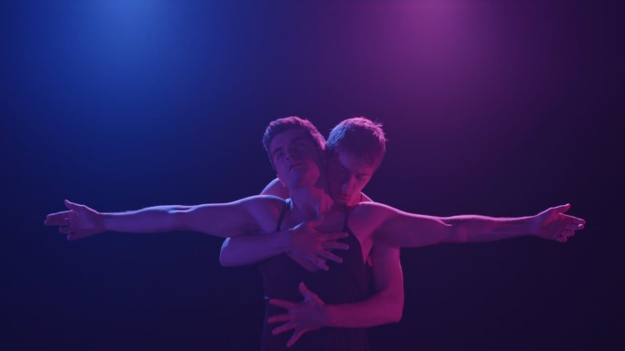 Crazyhouseの背景画像