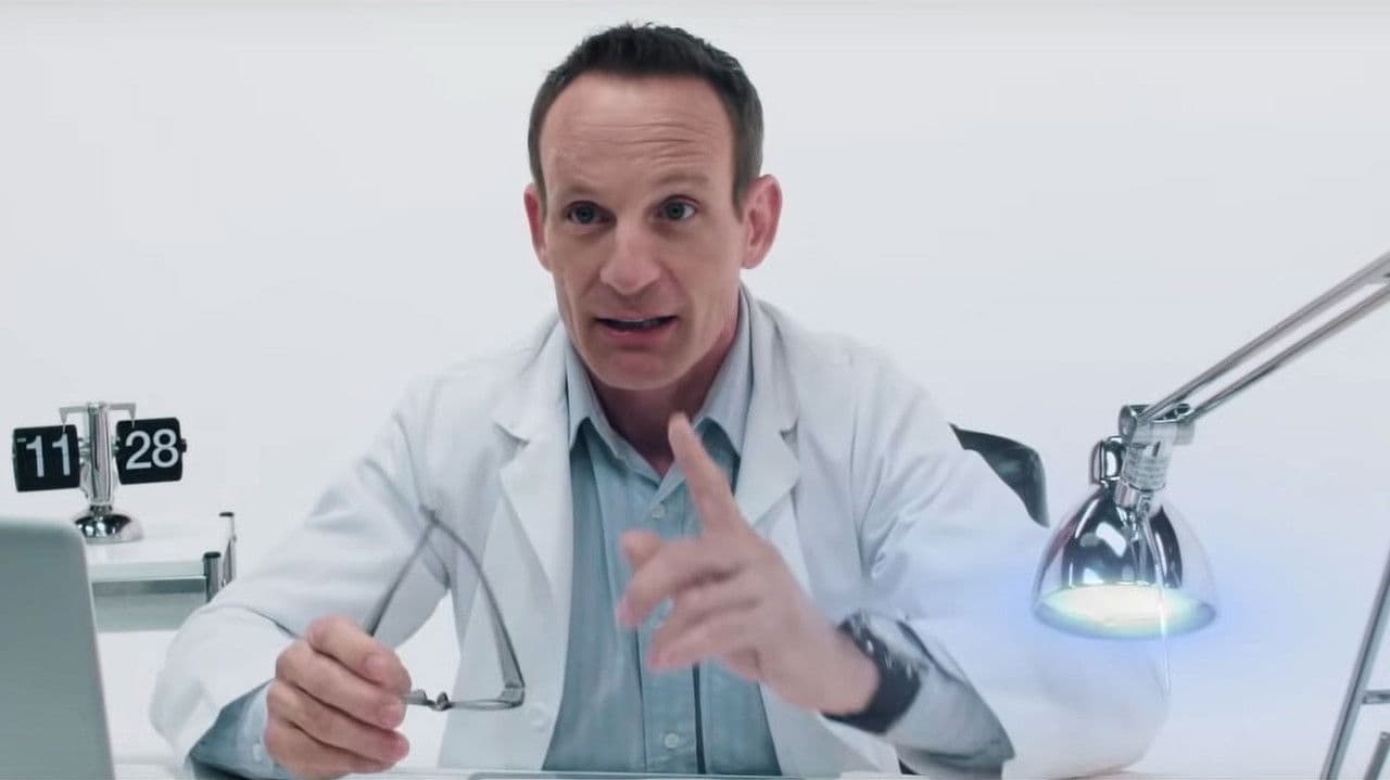 Againの背景画像