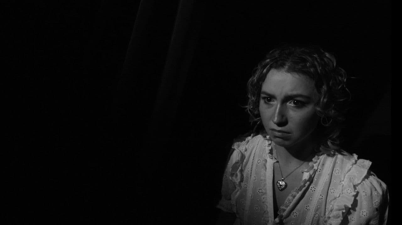 La Audiciónの背景画像