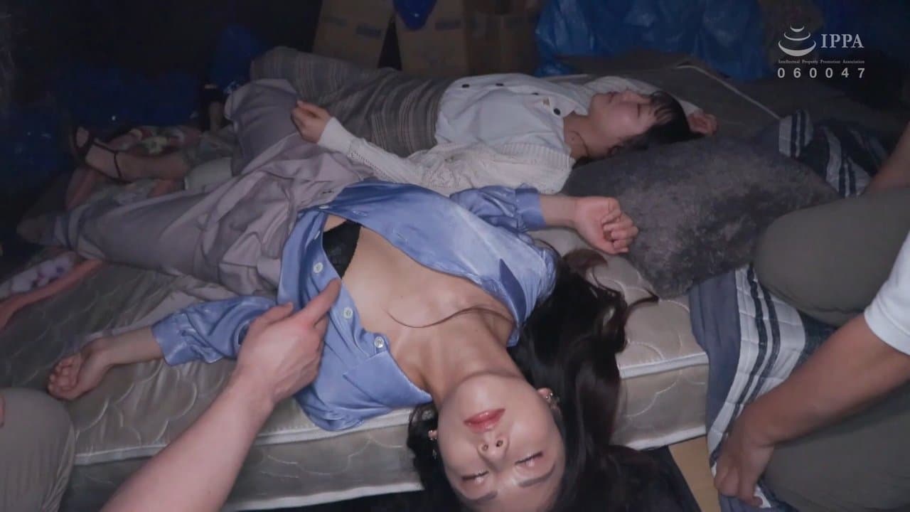 （仮）暗黒094さんの背景画像