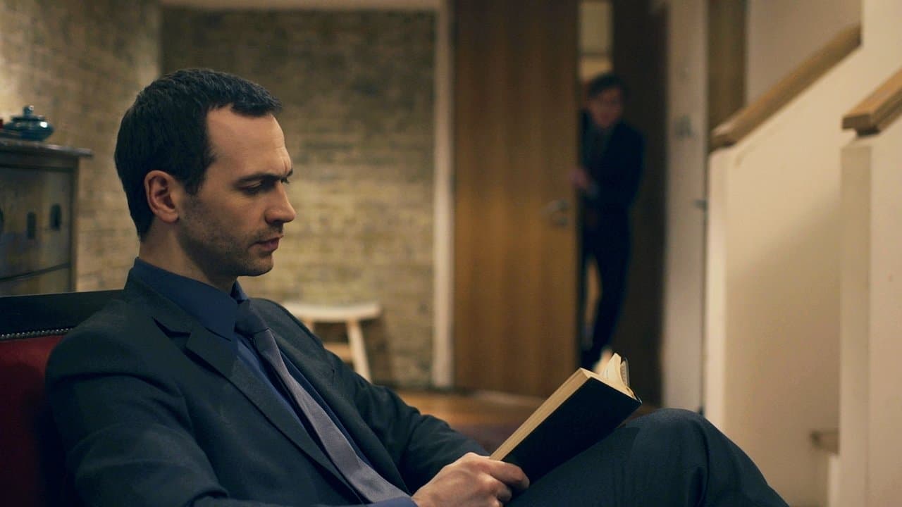 Candlestickの背景画像