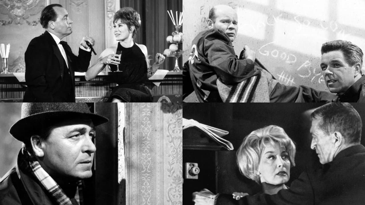 Das Wirtshaus von Dartmoorの背景画像