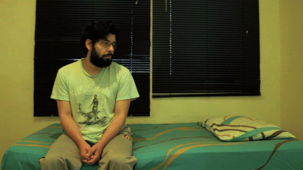 La Ventanaの背景画像