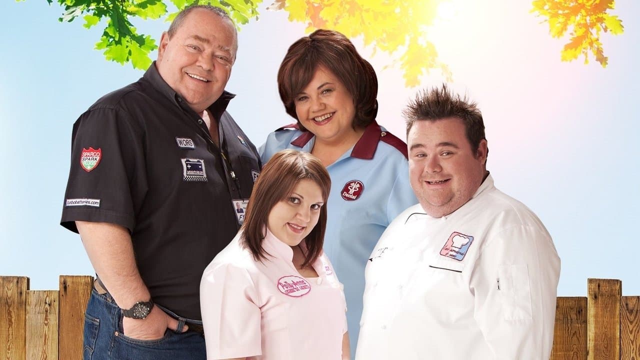 Molly & Worsの背景画像