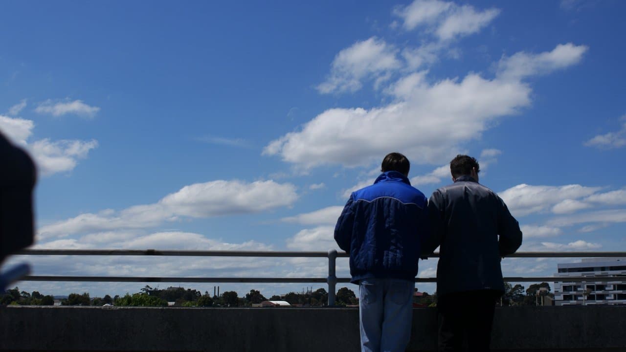 Monster Piesの背景画像