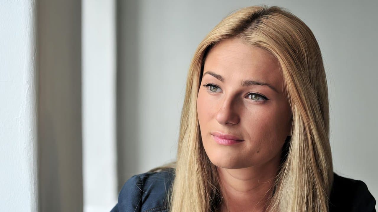 Orionの背景画像