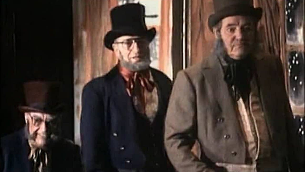 Le temps des bouffonsの背景画像