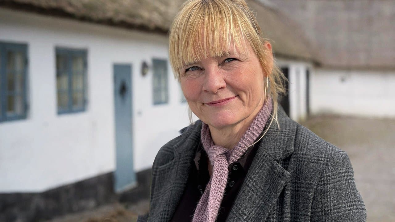 I Grundtvigs fodsporの背景画像