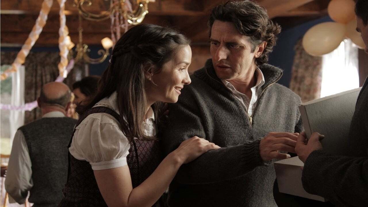 Wakoldaの背景画像