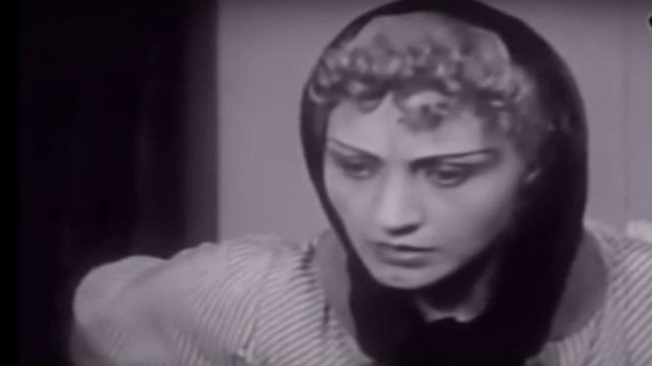 زوجة بالنيابةの背景画像