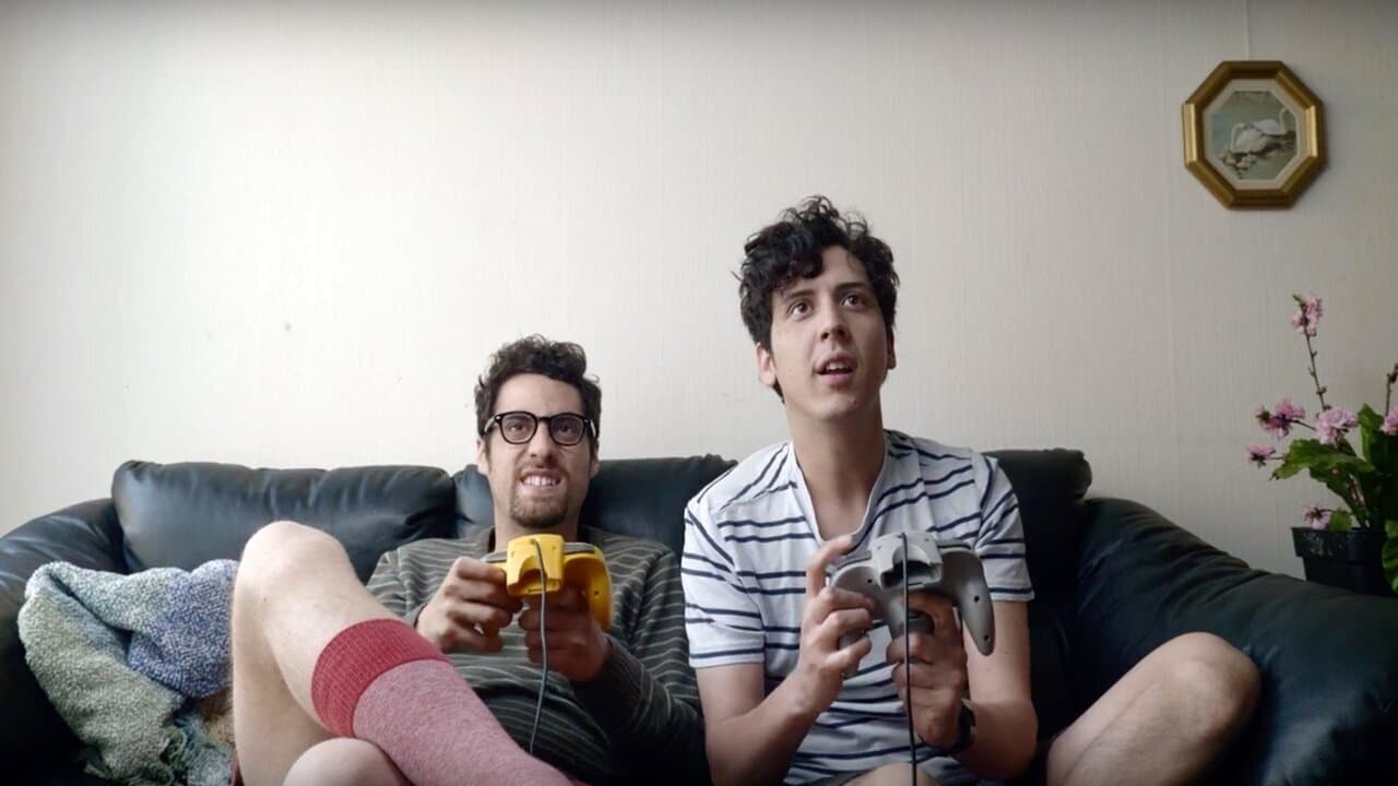 Tiempos Mozosの背景画像