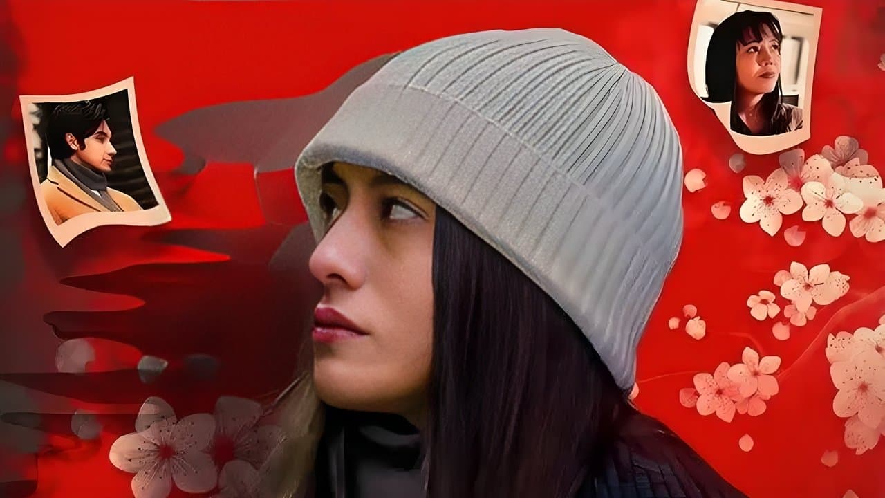 Berebut Jenazahの背景画像