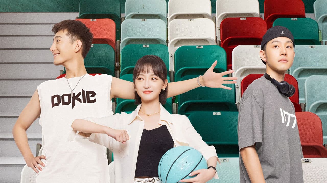 进击了，我的高歌の背景画像