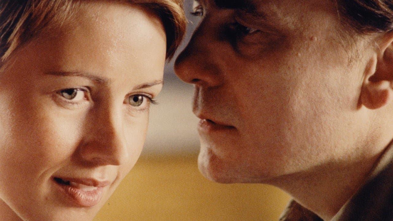 Thranes metodeの背景画像