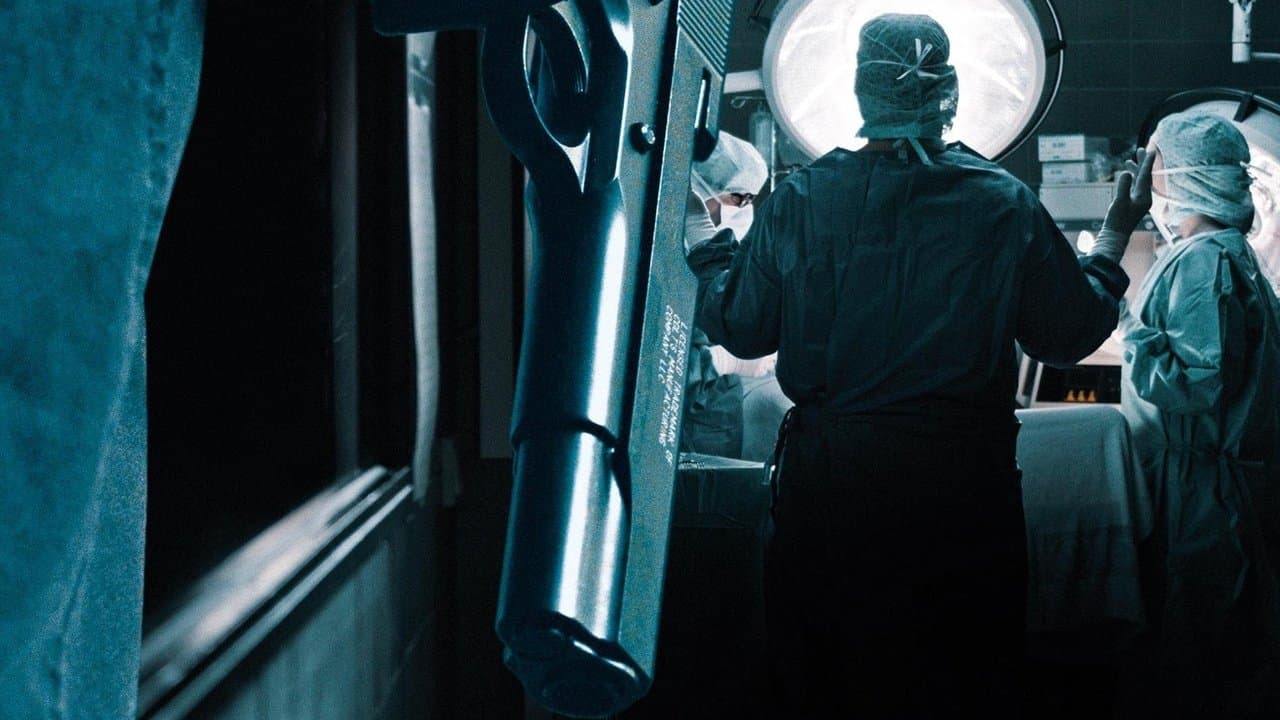 Phantomschmerzの背景画像