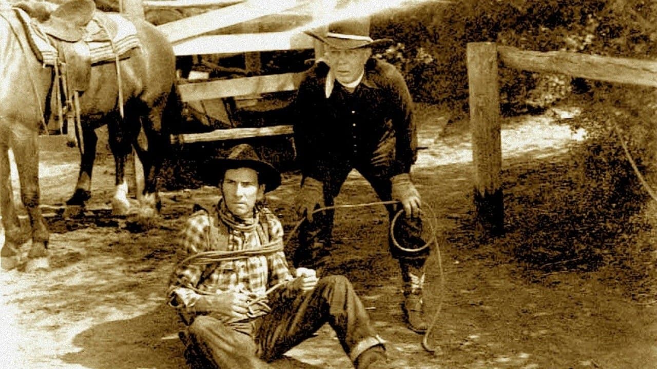 Westward Boundの背景画像