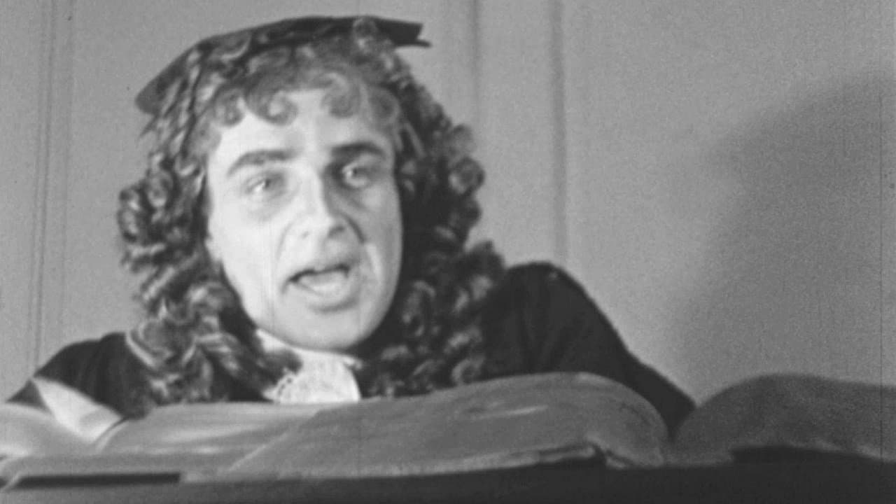 Black Legendの背景画像