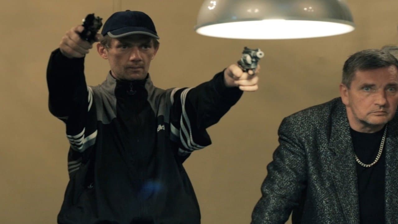 Õiglusの背景画像