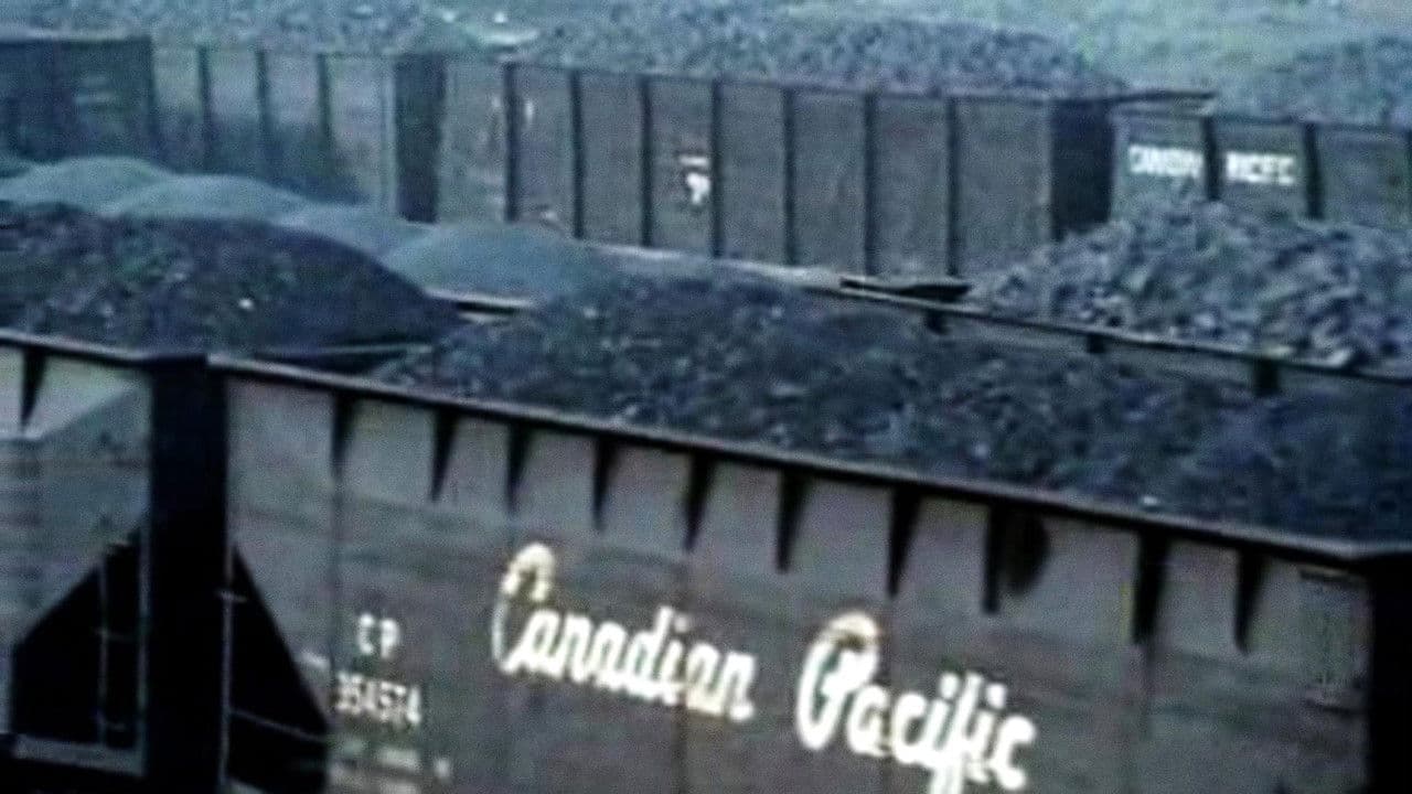 That's the Priceの背景画像