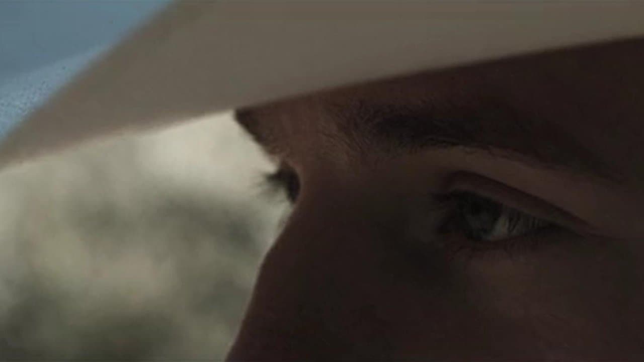 Old Fashionedの背景画像