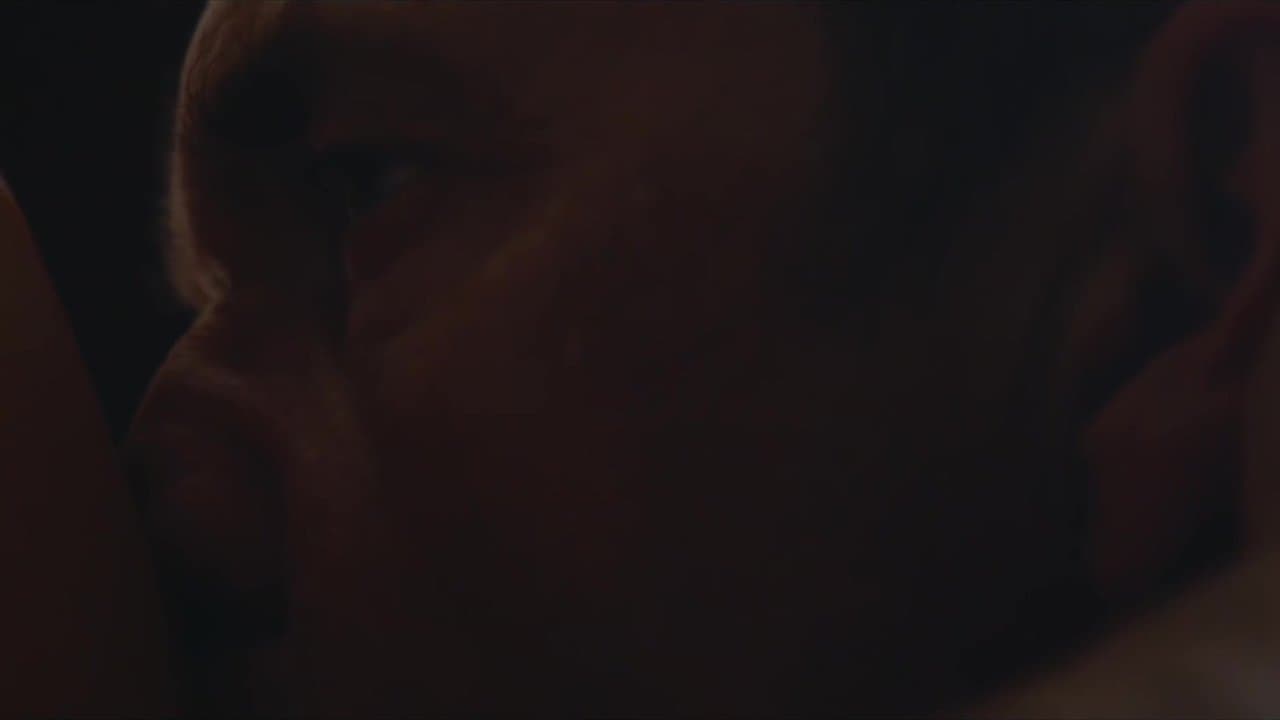 The Idyllの背景画像