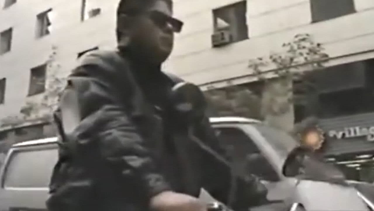 Guatarnator 2: Juicio Finalの背景画像