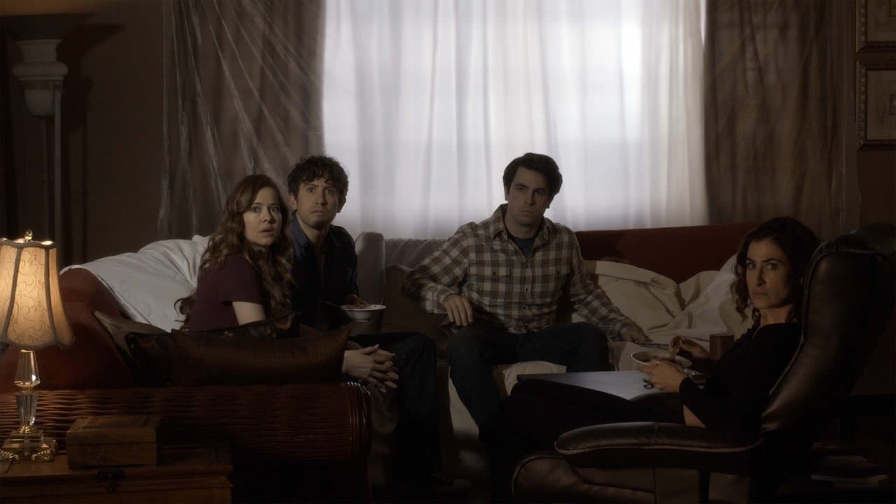 Zombaeの背景画像