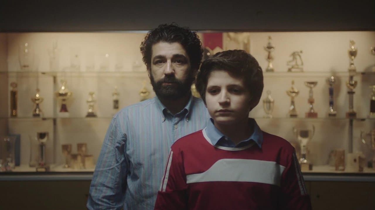 Wimbledonの背景画像