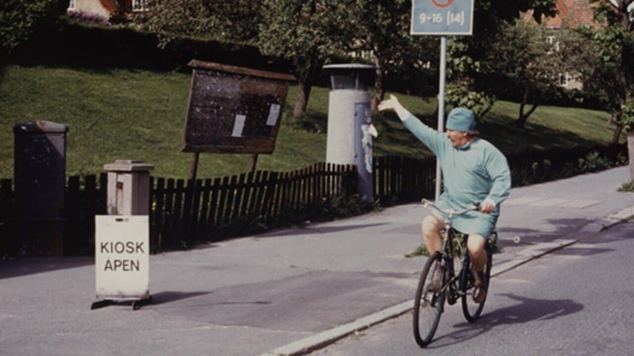 Plastposenの背景画像