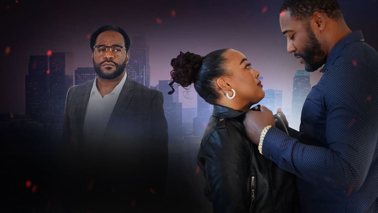 Bad For Youの背景画像