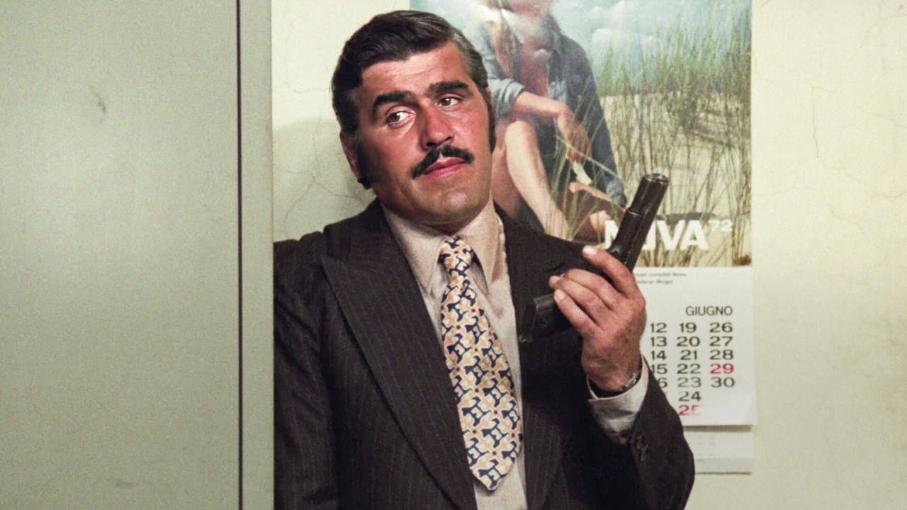 皆殺しハンターの背景画像