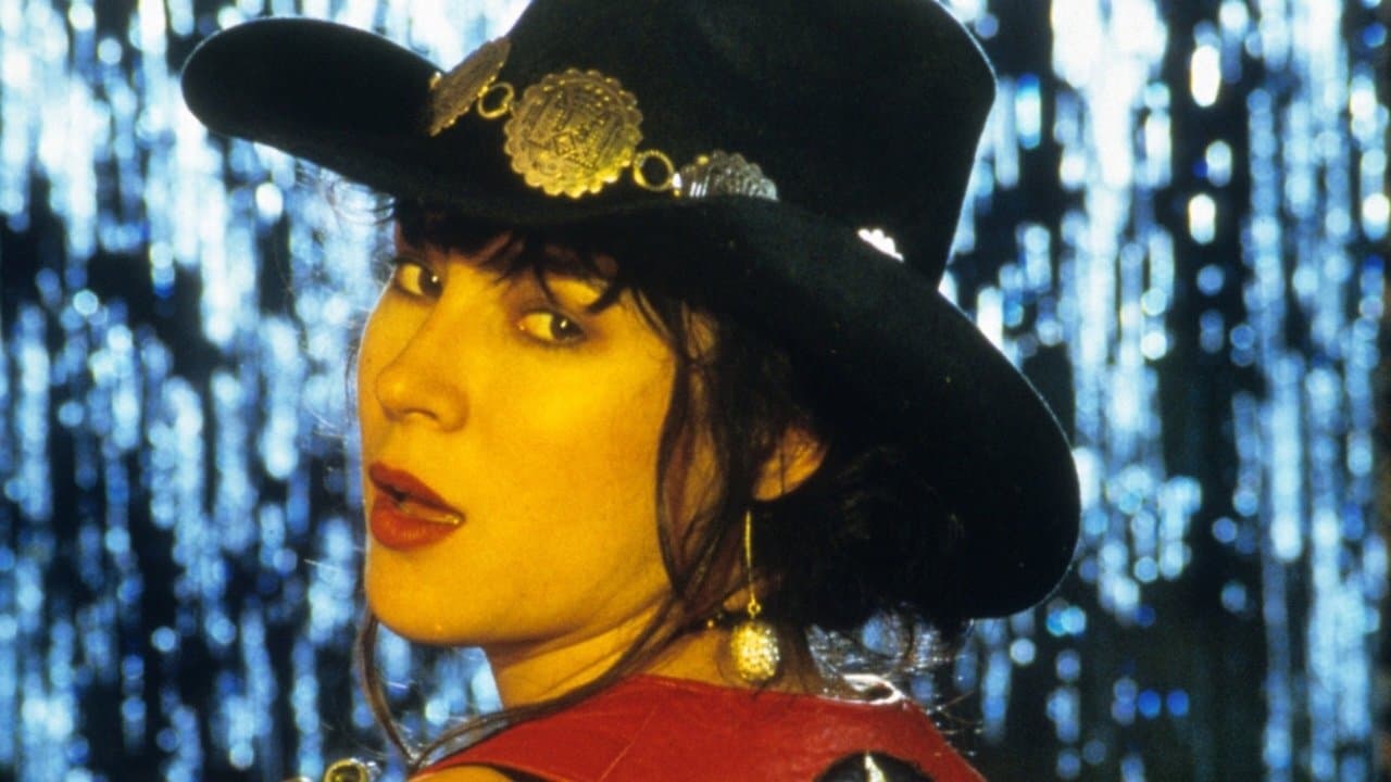 At Home with the Webbersの背景画像