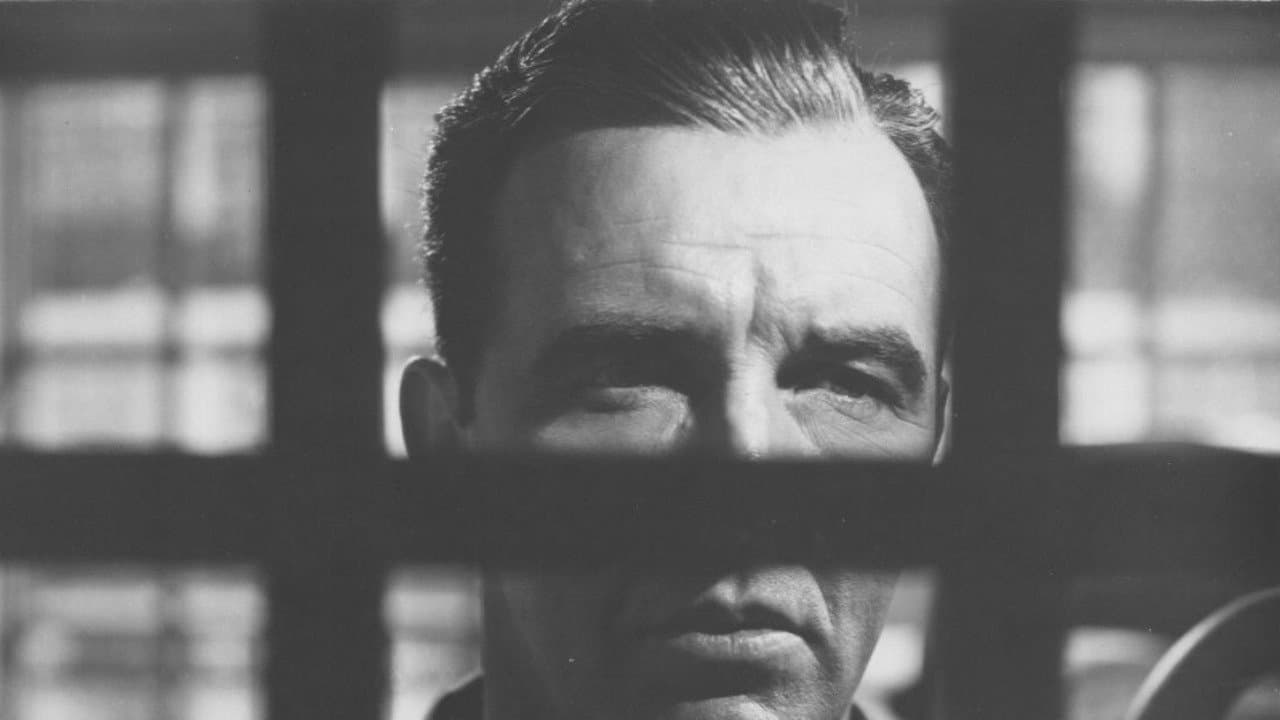 Roger Touhy, Gangsterの背景画像