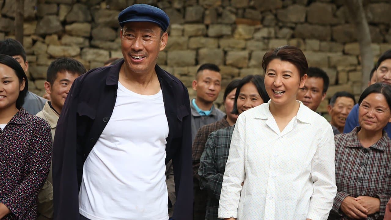 兰桐花开の背景画像