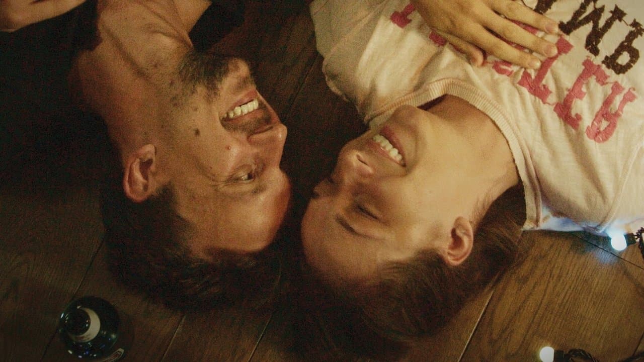 Krępujące zdjęcia z rodzinnego albumu, czyli zniszczona wątroba i złamane serceの背景画像