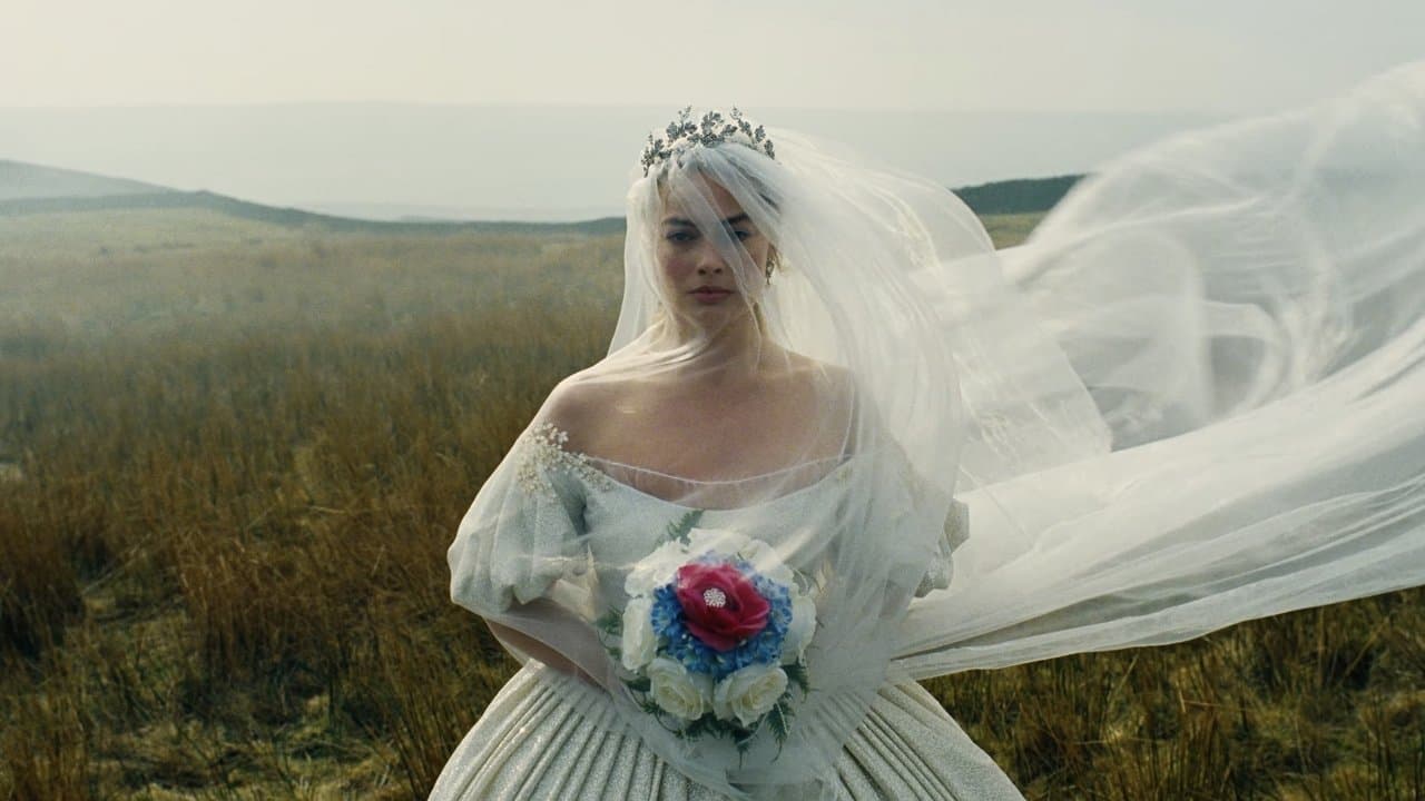 嵐が丘の背景画像