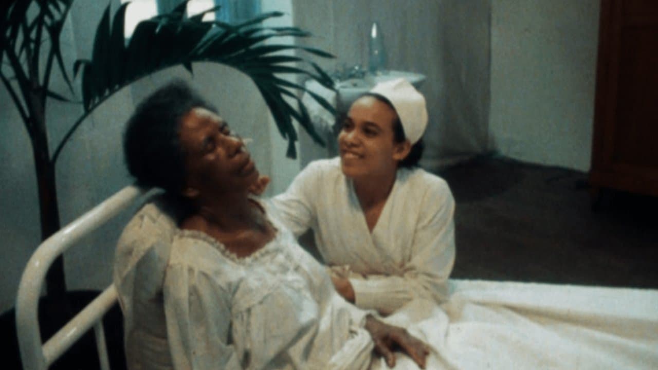 Folie ordinaire d'une fille de Chamの背景画像