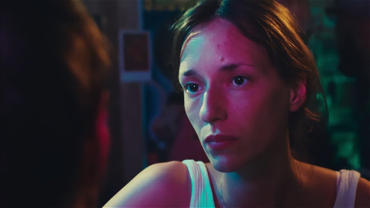 Mimi de Douarnenezの背景画像