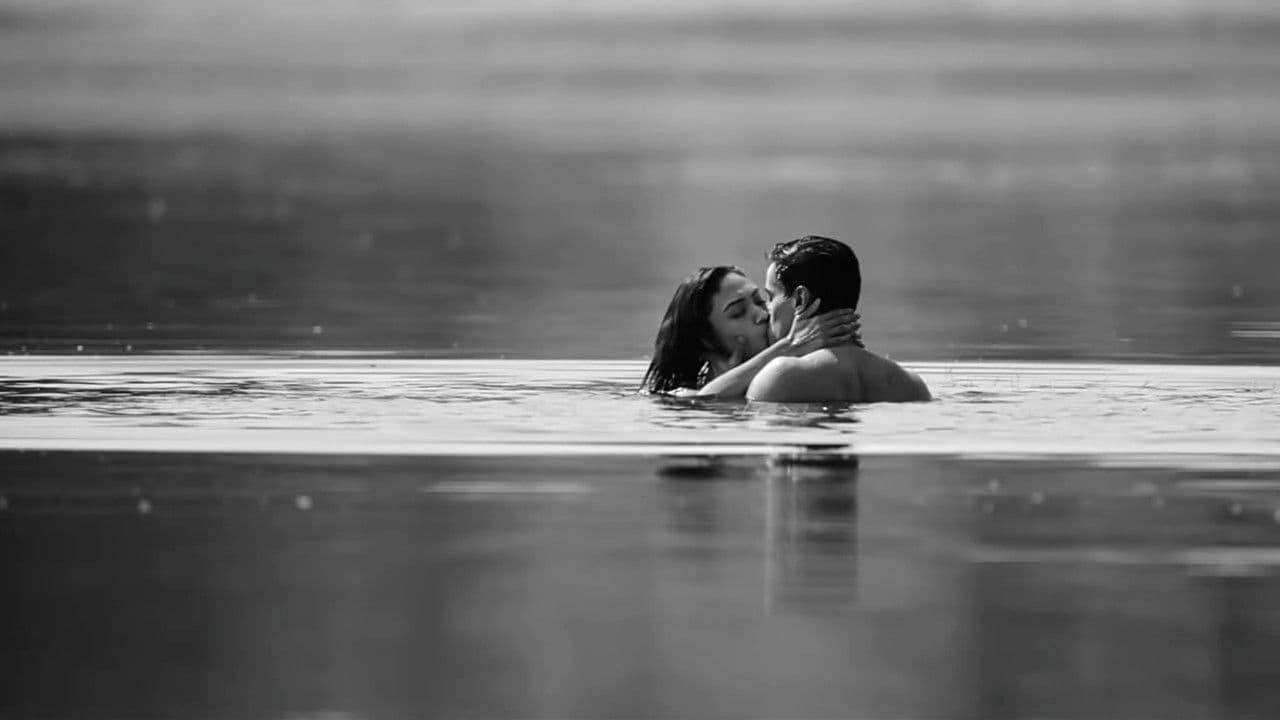 এক্স=প্রেমの背景画像