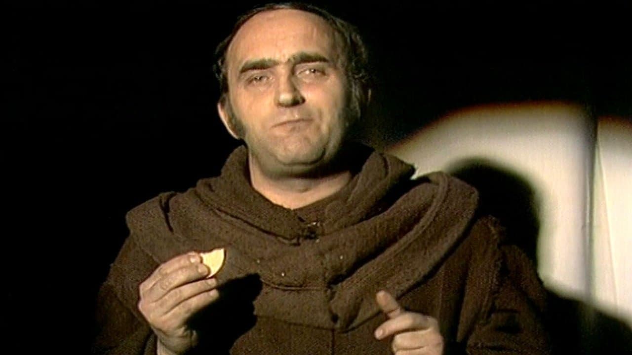 Mandragoraの背景画像