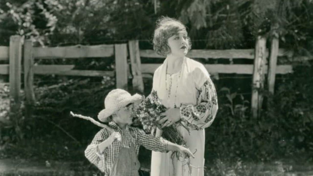 The Tornadoの背景画像