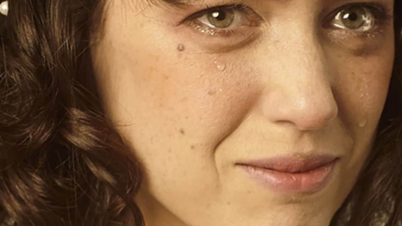 Caradelocaの背景画像