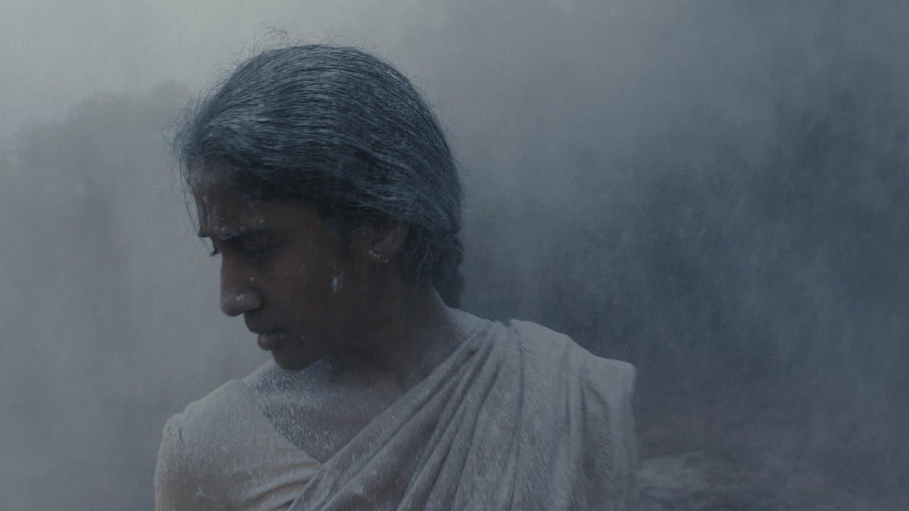 නොමියෙන මතකයの背景画像