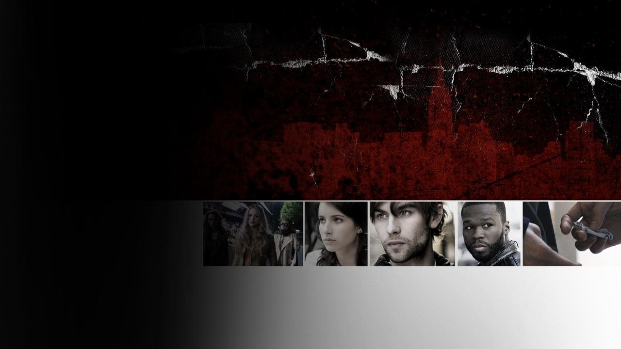 Twelveの背景画像